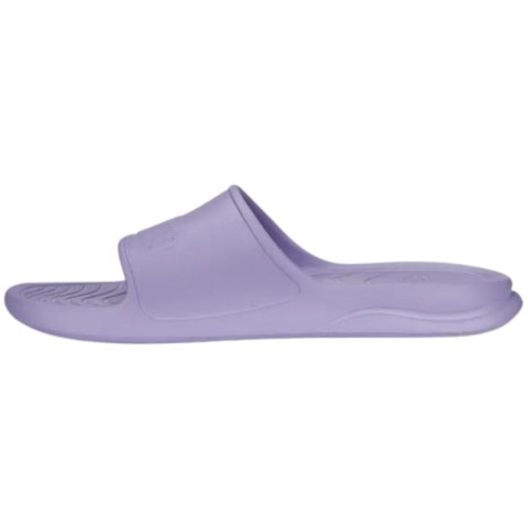 Puma Klapki damskie Puma Popcat 20 Injex fioletowe 389081 05 Puma Klapki damskie Puma Popcat 20 Injex fioletowe 389081 05