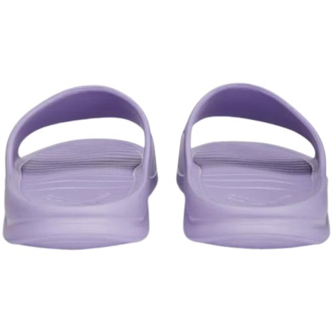 Puma Klapki damskie Puma Popcat 20 Injex fioletowe 389081 05 Puma Klapki damskie Puma Popcat 20 Injex fioletowe 389081 05
