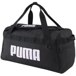 Puma Torba Puma Challenger Duffel S czarna 79530 01