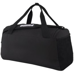 Puma Torba Puma Challenger Duffel S czarna 79530 01