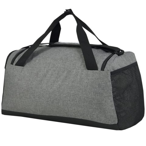 Puma Torba Puma Challenger Duffel S szara 79530 12 Puma Torba Puma Challenger Duffel S szara 79530 12
