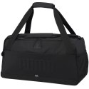 Puma Torba Puma S Sports S czarna 79294 01 Puma Torba Puma S Sports S czarna 79294 01