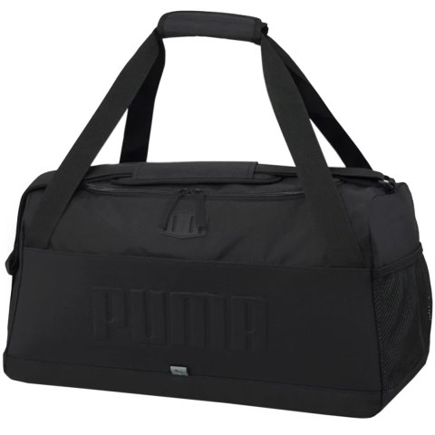 Puma Torba Puma S Sports S czarna 79294 01 Puma Torba Puma S Sports S czarna 79294 01