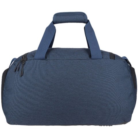 4F Torba sportowa 4F M043 granatowa 4FSS23ABAGM043 31S 4F Torba sportowa 4F M043 granatowa 4FSS23ABAGM043 31S