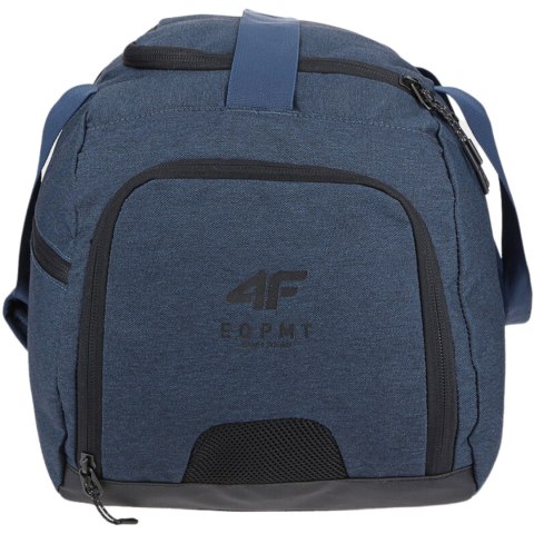 4F Torba sportowa 4F M043 granatowa 4FSS23ABAGM043 31S 4F Torba sportowa 4F M043 granatowa 4FSS23ABAGM043 31S