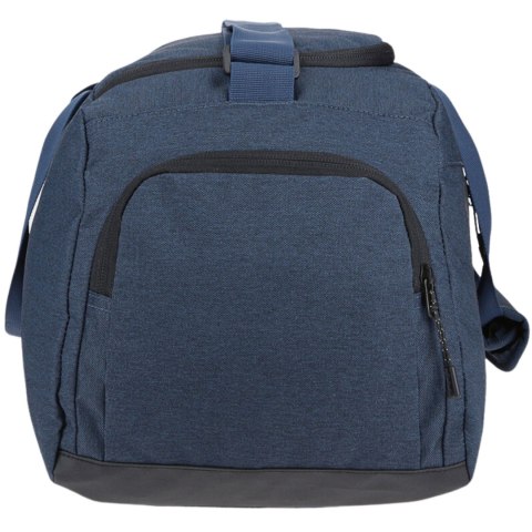 4F Torba sportowa 4F M043 granatowa 4FSS23ABAGM043 31S 4F Torba sportowa 4F M043 granatowa 4FSS23ABAGM043 31S