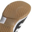 Adidas Buty męskie adidas Ligra 7 Indoor czarne FZ4658