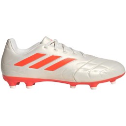 Adidas Buty piłkarskie adidas Copa Pure.3 FG HQ8941