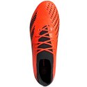 Adidas Buty piłkarskie adidas Predator Accuracy.1 FG GW4572