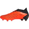 Adidas Buty piłkarskie adidas Predator Accuracy.1 FG GW4572