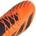 Adidas Buty piłkarskie adidas Predator Accuracy.1 FG GW4572