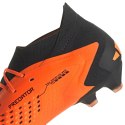 Adidas Buty piłkarskie adidas Predator Accuracy.1 FG GW4572