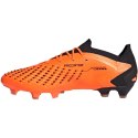 Adidas Buty piłkarskie adidas Predator Accuracy.1 Low FG GW4574