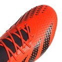 Adidas Buty piłkarskie adidas Predator Accuracy.1 Low FG GW4574