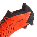 Adidas Buty piłkarskie adidas Predator Accuracy.1 Low FG GW4574