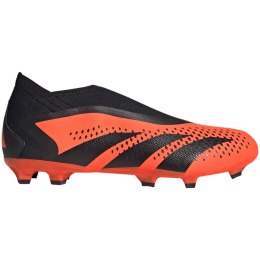 Adidas Buty piłkarskie adidas Predator Accuracy.3 LL FG GW4595