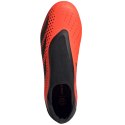 Adidas Buty piłkarskie adidas Predator Accuracy.3 LL FG GW4595