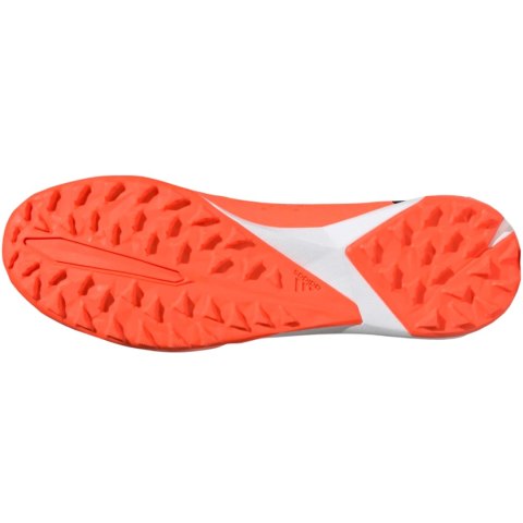 Adidas Buty piłkarskie adidas Predator Accuracy.3 TF GW4638 Adidas Buty piłkarskie adidas Predator Accuracy.3 TF GW4638