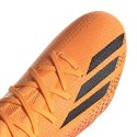 Adidas Buty piłkarskie adidas X Speedportal.2 FG GV9562