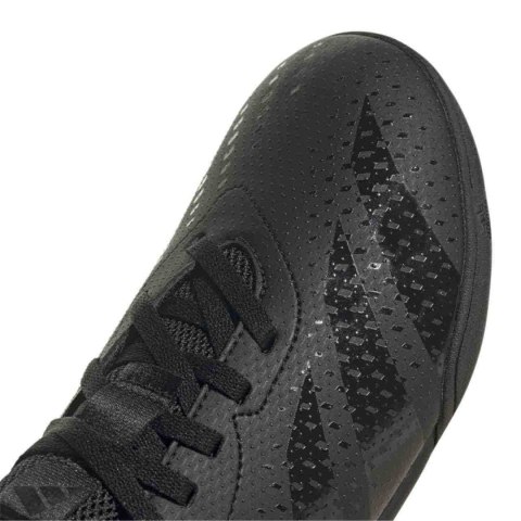 Adidas Buty piłkarskie dla dzieci adidas Predator Accuracy.4 IN Sala GW7089 Adidas Buty piłkarskie dla dzieci adidas Predator Accuracy.4 IN Sala GW7089