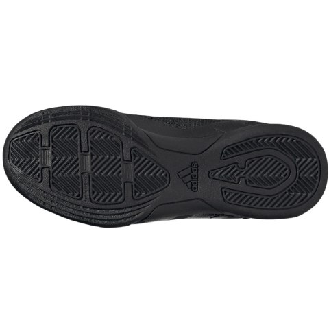 Adidas Buty piłkarskie dla dzieci adidas Predator Accuracy.4 IN Sala GW7089 Adidas Buty piłkarskie dla dzieci adidas Predator Accuracy.4 IN Sala GW7089