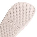 Adidas Klapki damskie adidas Adilette Aqua różowe HP9394