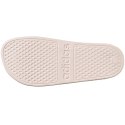 Adidas Klapki damskie adidas Adilette Aqua różowe HP9394