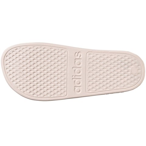 Adidas Klapki damskie adidas Adilette Aqua różowe HP9394 Adidas Klapki damskie adidas Adilette Aqua różowe HP9394