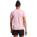 Adidas teamwear Koszulka damska adidas Tabela 23 Jersey różowa IA9152