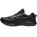 Asics Buty męskie do biegania Asics Gel Sonoma 7 GTX czarne 1011B593 002