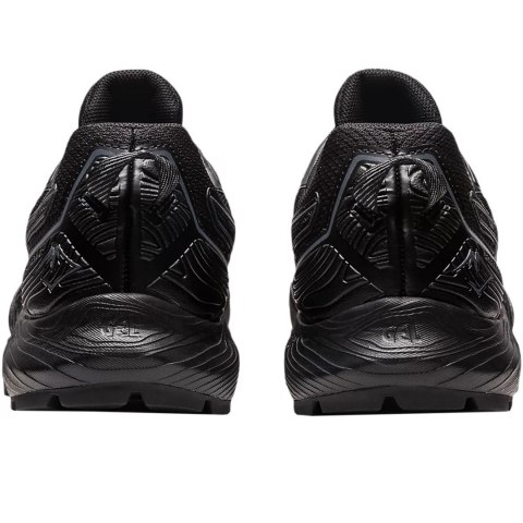 Asics Buty męskie do biegania Asics Gel Sonoma 7 GTX czarne 1011B593 002 Asics Buty męskie do biegania Asics Gel Sonoma 7 GTX czarne 1011B593 002