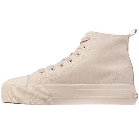Kappa Buty damskie Kappa Viska OC beżowe 243208OC 5353 Kappa Buty damskie Kappa Viska OC beżowe 243208OC 5353