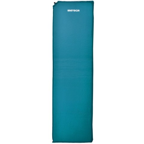 Meteor Mata samopompująca Meteor 180 x 50 x 2,5 morska 16431 Meteor Mata samopompująca Meteor 180 x 50 x 2,5 morska 16431