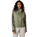 Outhorn Kurtka damska techniczna Outhorn F114 khaki OTHSS23TTJAF114 43S