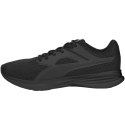 Puma Buty Puma Transport czarne 377028 05