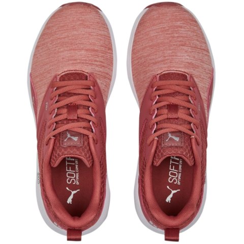 Puma Buty damskie Puma NRGY Comet 190556 65 Puma Buty damskie Puma NRGY Comet 190556 65