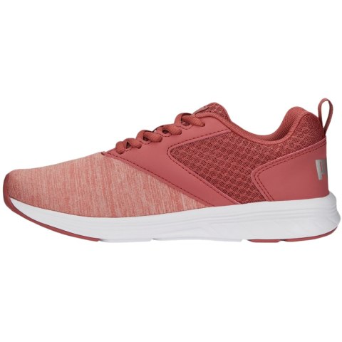Puma Buty damskie Puma NRGY Comet 190556 65 Puma Buty damskie Puma NRGY Comet 190556 65