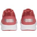 Puma Buty damskie Puma NRGY Comet 190556 65