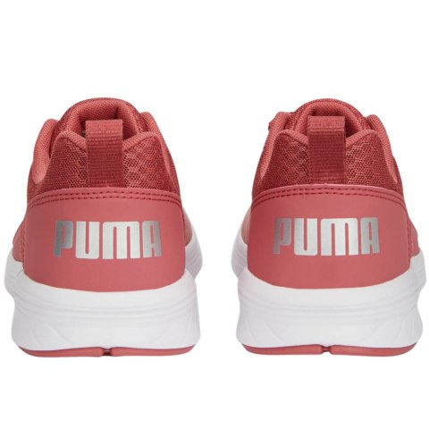 Puma Buty damskie Puma NRGY Comet 190556 65 Puma Buty damskie Puma NRGY Comet 190556 65