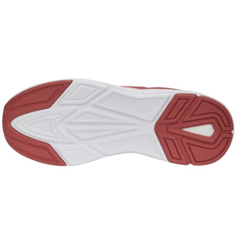 Puma Buty damskie Puma NRGY Comet 190556 65 Puma Buty damskie Puma NRGY Comet 190556 65