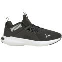 Puma Buty damskie Puma Softride Enzo NXT Wn grafitowe 195235 01