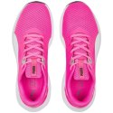 Puma Buty damskie Puma Twitch Runner różowo-białe 377981 06