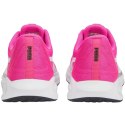 Puma Buty damskie Puma Twitch Runner różowo-białe 377981 06