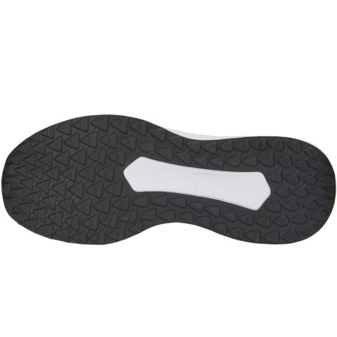 Puma Buty damskie Puma Twitch Runner różowo-białe 377981 06 Puma Buty damskie Puma Twitch Runner różowo-białe 377981 06
