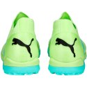 Puma Buty piłkarskie Puma Future Match TT 107184 03