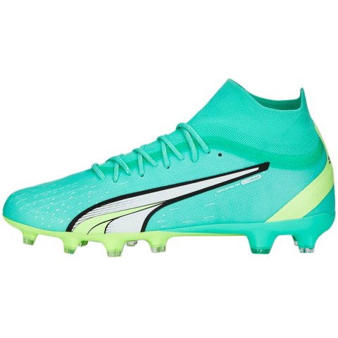 Puma Buty piłkarskie Puma Ultra Pro FG/AG 107240 03 Puma Buty piłkarskie Puma Ultra Pro FG/AG 107240 03