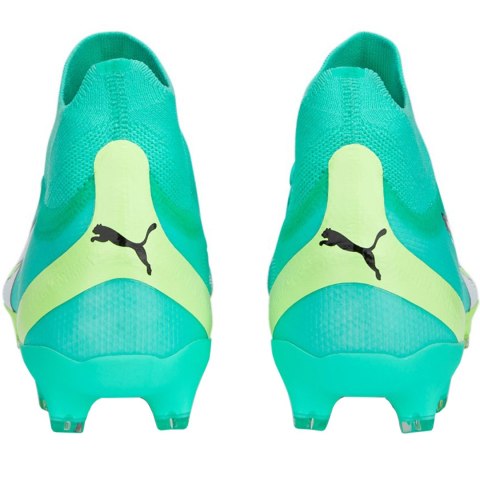 Puma Buty piłkarskie Puma Ultra Pro FG/AG 107240 03 Puma Buty piłkarskie Puma Ultra Pro FG/AG 107240 03