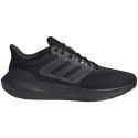 Adidas Buty męskie do biegania adidas Ultrabounce czarne HP5797