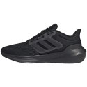 Adidas Buty męskie do biegania adidas Ultrabounce czarne HP5797