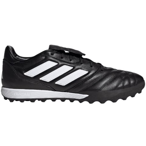 Adidas Buty piłkarskie adidas Copa Gloro TF FZ6121